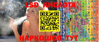 винт Славянск-на-Кубани
