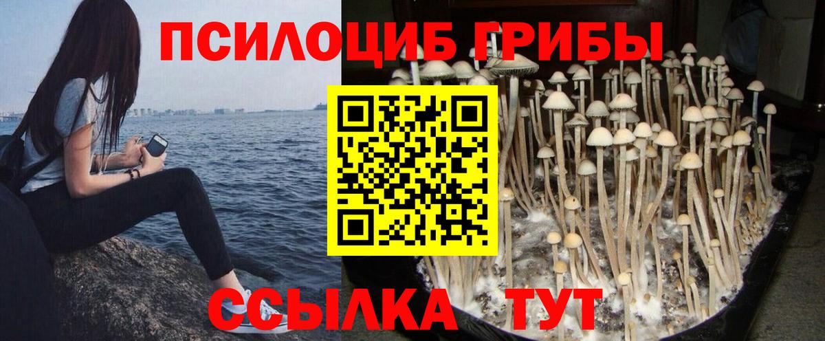 Амфетамин Приморско-Ахтарск