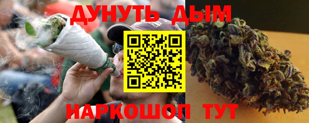 Бошки марихуана сатива Приморско-Ахтарск